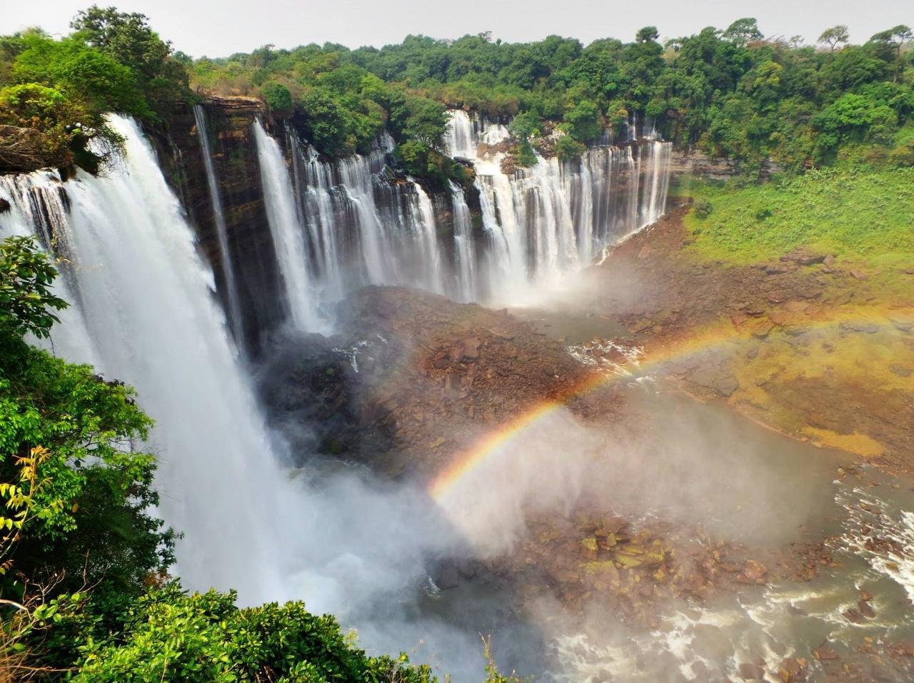 https://overlandtraveltips.com/wp-content/uploads/2026/08/kalendula.jpg