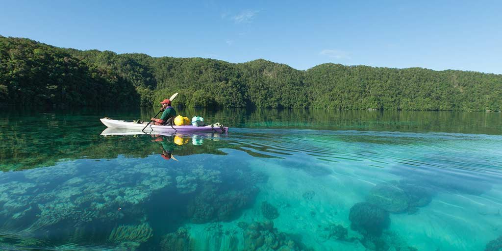 https://overlandtraveltips.com/wp-content/uploads/2026/08/kayaking-palau-social.jpg