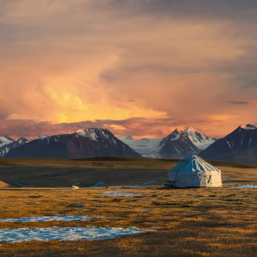 https://overlandtraveltips.com/wp-content/uploads/2026/08/kazakhstan-explore-the-unexplored-square1.jpg