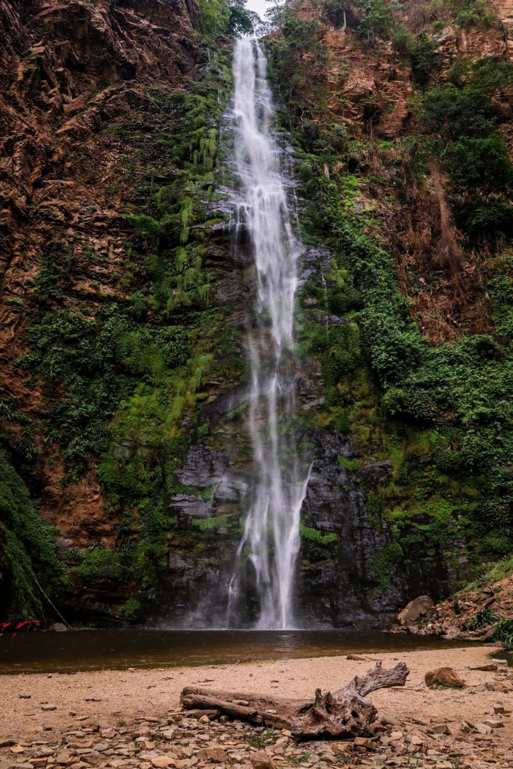 https://images.openai.com/static-rsc-4/SNjiYWyJmiwRN0giMJckQ7g9cEdEY75G2CmTb8KwYNyMtjqP-p-ojTBgXDHCmKoQ4qKyRkr-izAWlO0t6kThQH9fzdowtX43xk84AcDvNSlZ3zYi0l0jn1H2co9Rv4wOoqvprJz7tX2CtnX4JY_dffPRjgGhW3DSyaNFC9MDQAQkaLssr5FvY4GCZdYzWzAm?purpose=fullsize