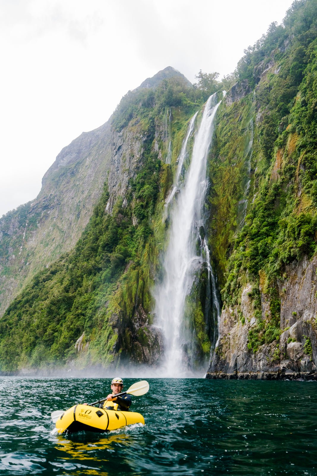 https://overlandtraveltips.com/wp-content/uploads/2026/08/kokopelli_blog_milford_sound-hero-image_01_2048x2048.jpg