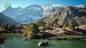 https://zamin-travel.com/images/tour/zamin_travel_trekking-to-kulikalon-lake-area-3-days.jpg