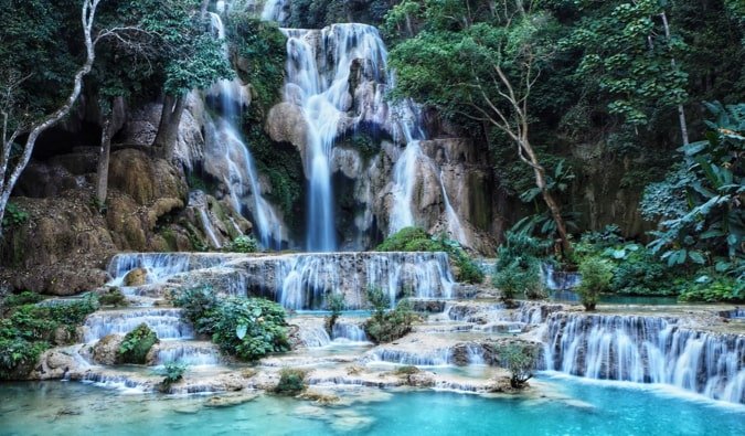 https://overlandtraveltips.com/wp-content/uploads/2026/08/kuangsilaos1.jpg