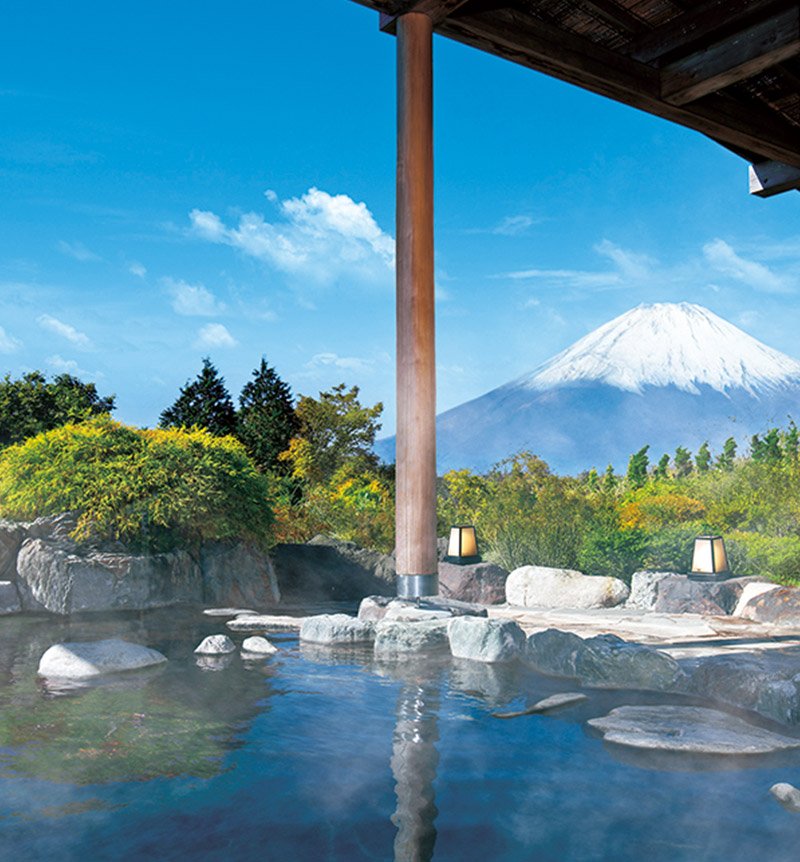 https://overlandtraveltips.com/wp-content/uploads/2026/08/kv_05_1.jpg