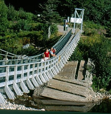 https://overlandtraveltips.com/wp-content/uploads/2026/08/l.jpg