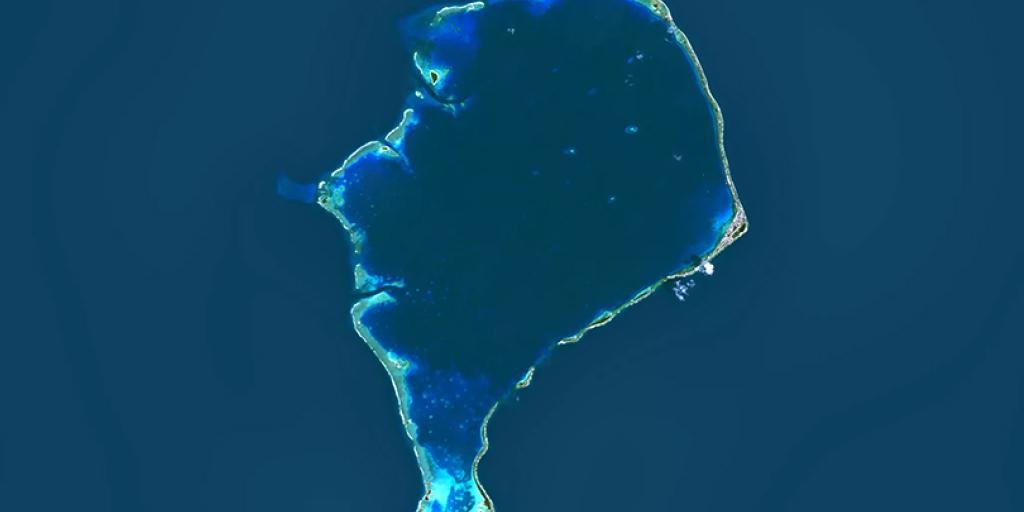 https://images.openai.com/static-rsc-4/9rOFfwitLcvcNA97blLhnoOS2X6Xlg0_pTx95naLbx2SAAdP9ZSw0aA75gN9wpRl7h3hxjC7fDGtIE1F4FbFXzCqHZRBtOj6XfjzLey5L4u48fLb4Vfpp108f1vsGg2qadZAIHmStY4OMfKnuTzhF821o7WI2sj-mHzH9UL4ugd0bmdhzbARKc-_M32w6eG2?purpose=fullsize