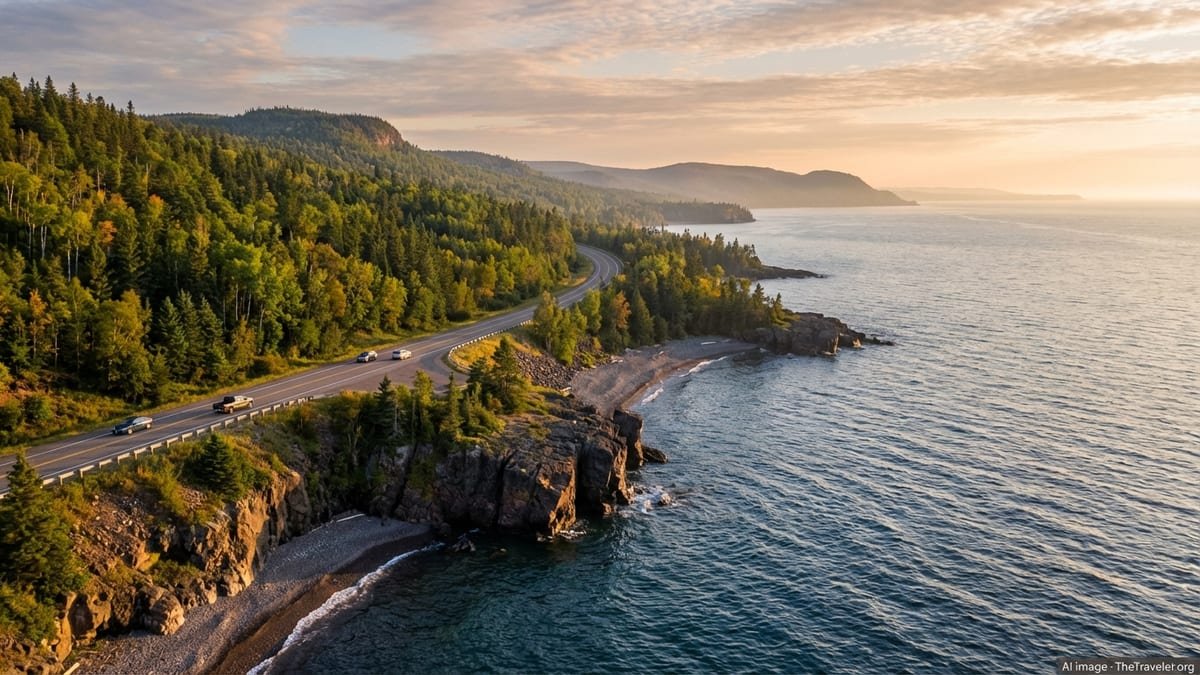 https://overlandtraveltips.com/wp-content/uploads/2026/08/lake-superior-things-to-do-scenic-drives-hiking_1200x675.jpg