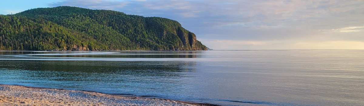 https://overlandtraveltips.com/wp-content/uploads/2026/08/lakesuperior-winter-1200.jpg