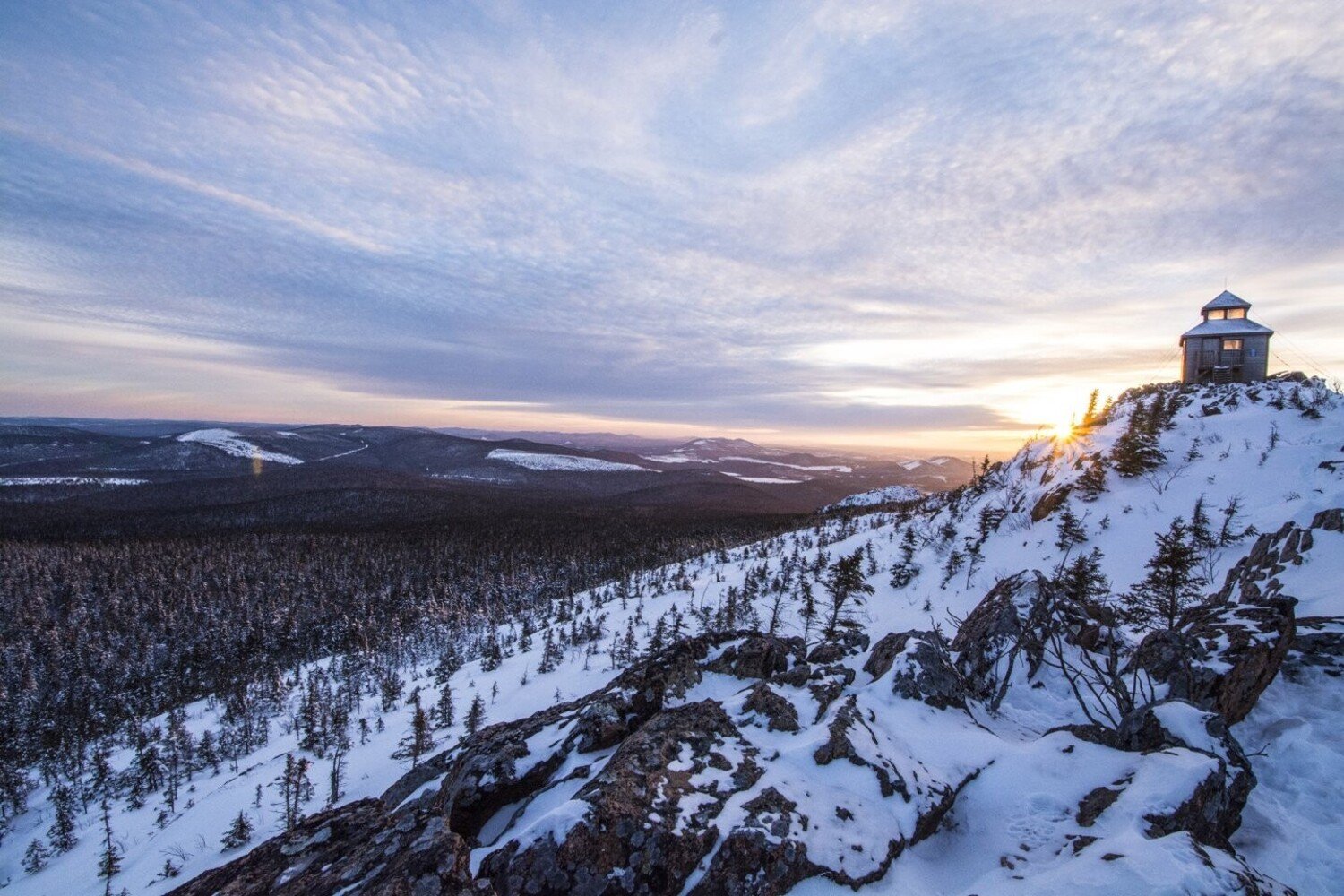 https://overlandtraveltips.com/wp-content/uploads/2026/08/large_5e889e1912cc13645ea7c6b2b58f8216c96064b0dc4c203ceb7ab6c2294787c0.jpg