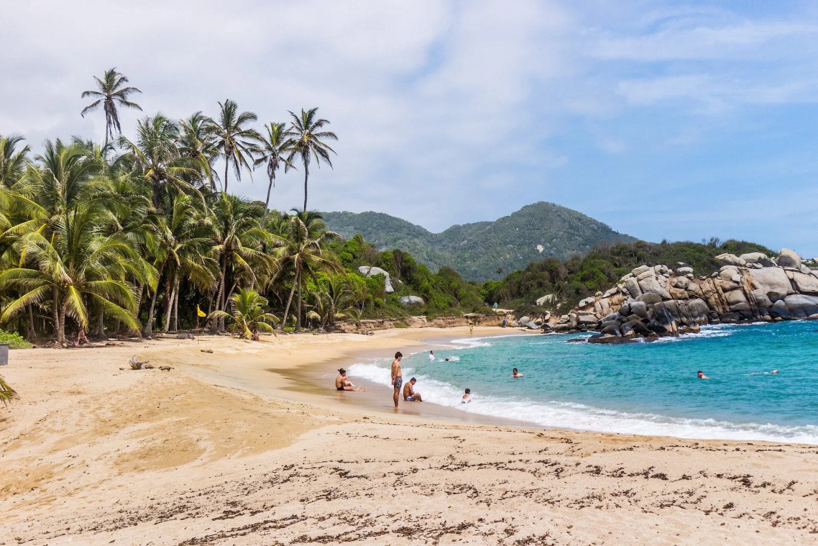 https://overlandtraveltips.com/wp-content/uploads/2026/08/levi-ari-pronk-gdtcSQi7B1E-unsplash.jpg