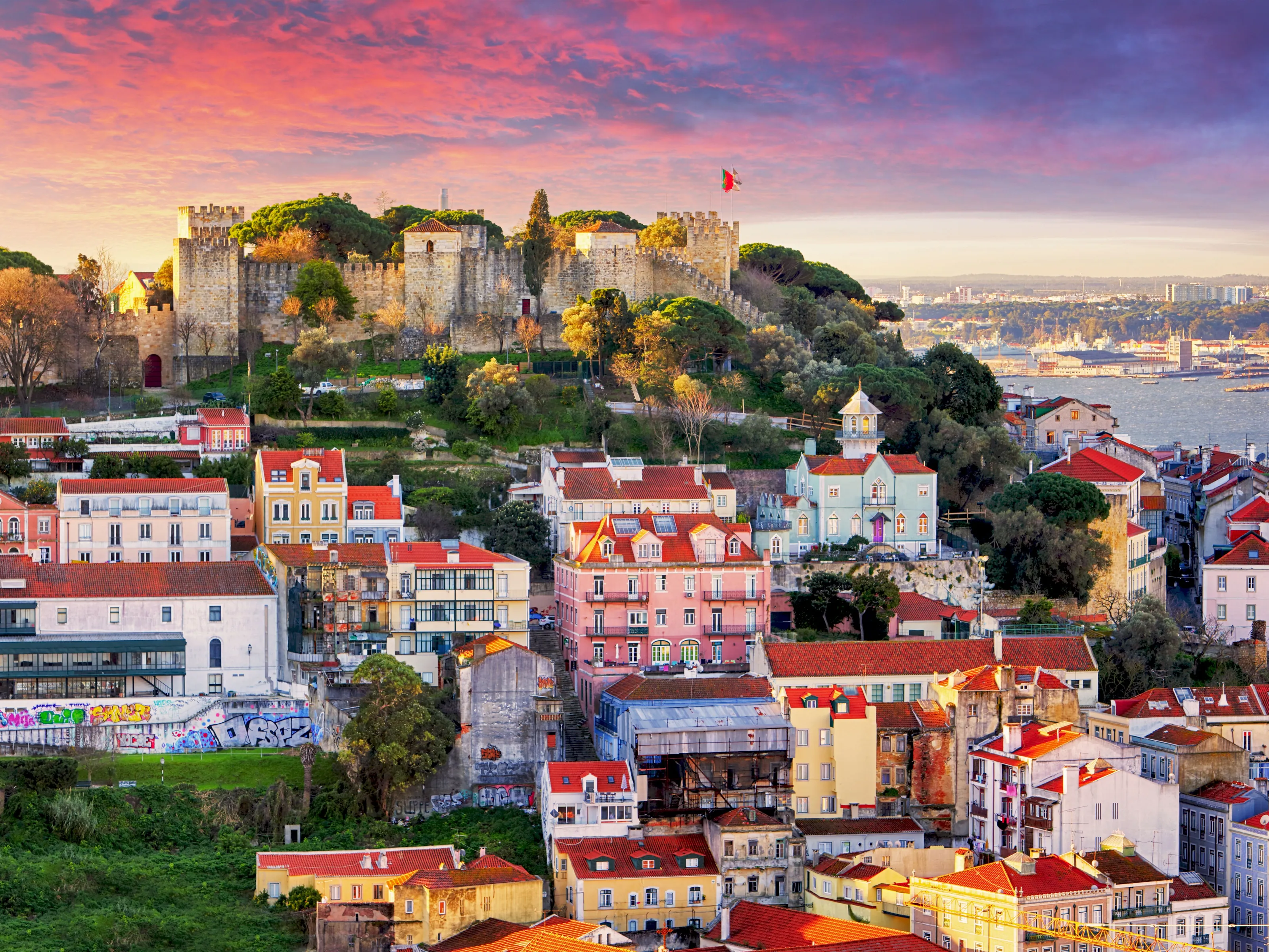 https://overlandtraveltips.com/wp-content/uploads/2026/08/lisbon-pt-hero.CGIcFIHa.webp