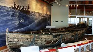 https://www.redbaywhalers.ca/mwm_files/home/sys/gallery/photos/1416151896-1.jpg