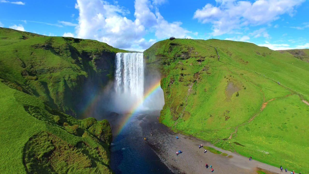 https://overlandtraveltips.com/wp-content/uploads/2026/08/lw6x02miu34wxdd7vwpj.jpg