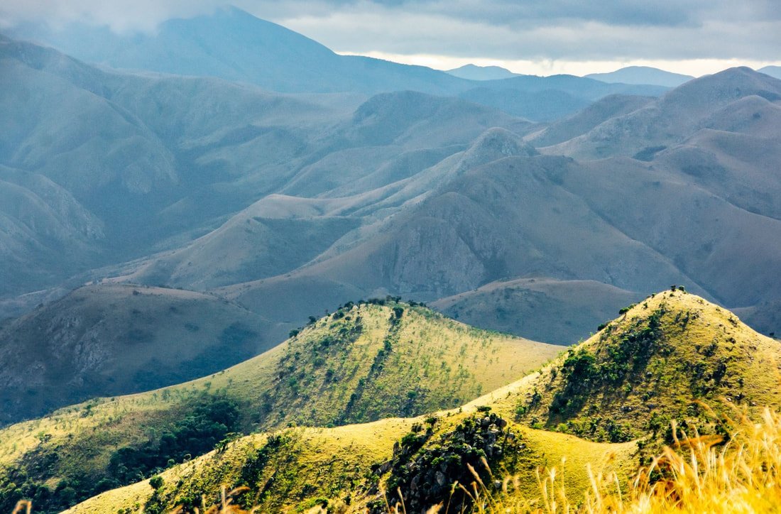 https://overlandtraveltips.com/wp-content/uploads/2026/08/malolotja-eswatini_orig.jpg