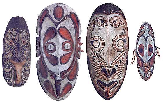 https://overlandtraveltips.com/wp-content/uploads/2026/08/maskspkz.gif