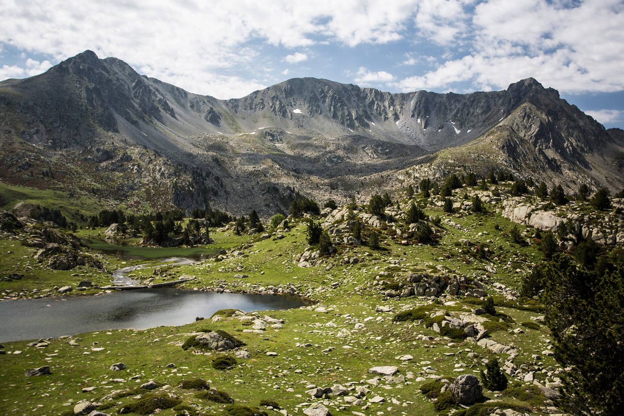https://overlandtraveltips.com/wp-content/uploads/2026/08/mcn_130726_1294vall_del_madriu.jpg