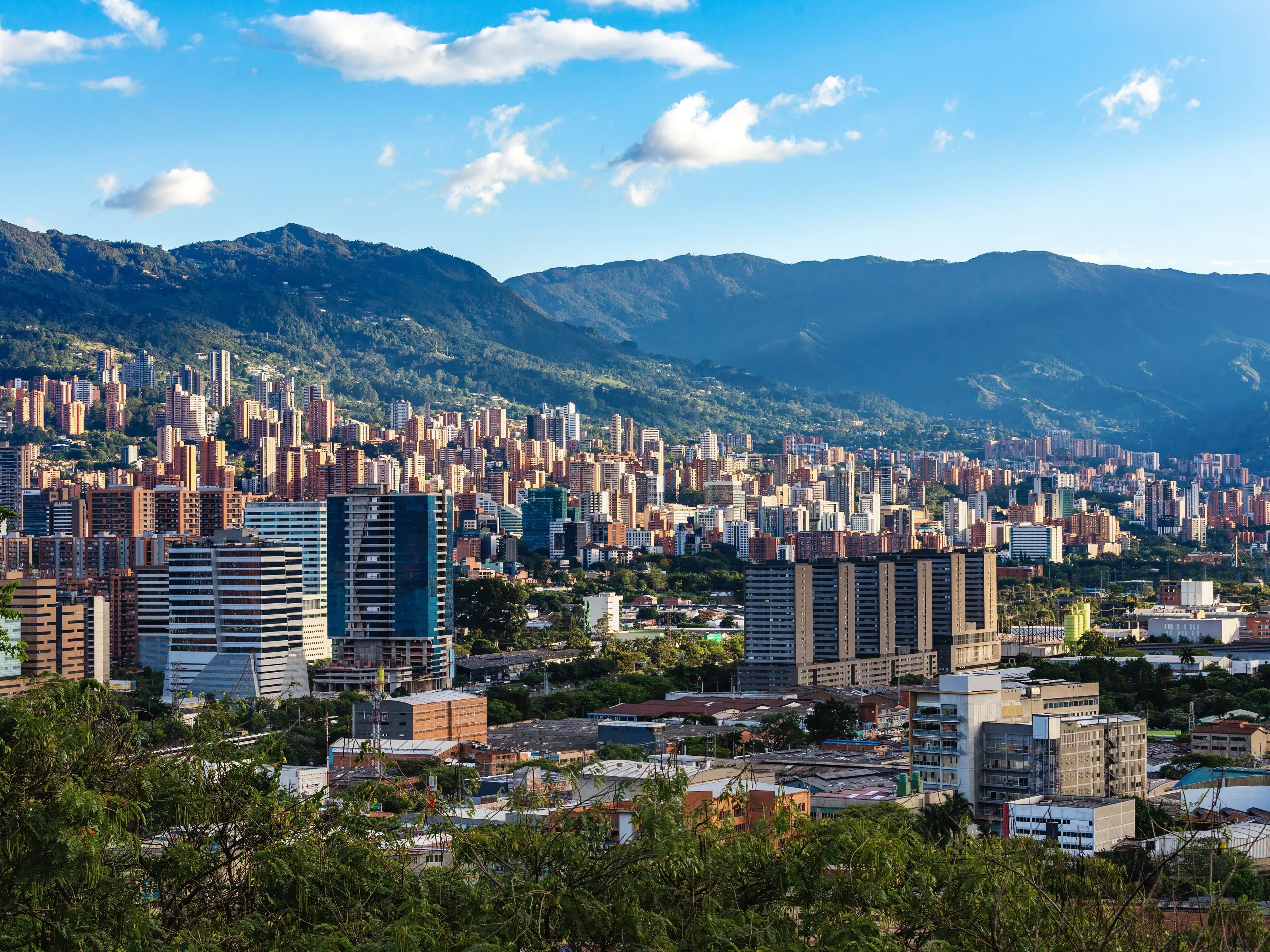 https://overlandtraveltips.com/wp-content/uploads/2026/08/medellin-co-hero.DxZ7qb3O.webp