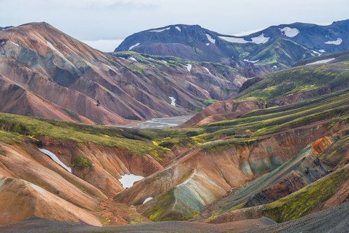 https://overlandtraveltips.com/wp-content/uploads/2026/08/medium-010fcbc350162e1f5d4d963ddcc99a74.jpg