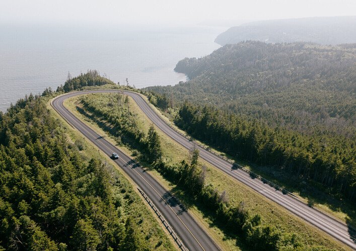 https://overlandtraveltips.com/wp-content/uploads/2026/08/medium_39523b0e8c.jpg