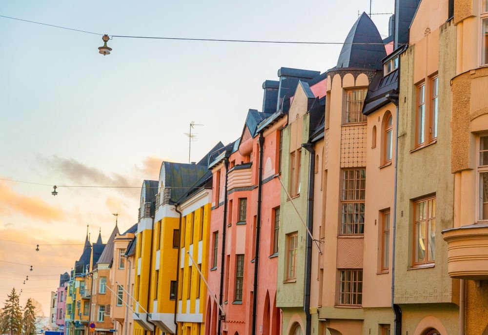 https://overlandtraveltips.com/wp-content/uploads/2026/08/medium_take-a-tour-of-the-design-district-in-helsinki-bpyt_image.jpg