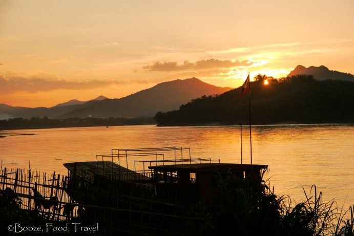 https://overlandtraveltips.com/wp-content/uploads/2026/08/mekong-sunset-lp.jpg
