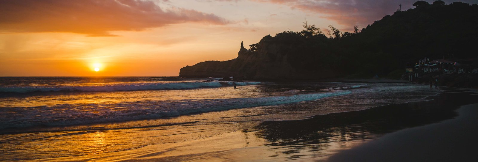 https://overlandtraveltips.com/wp-content/uploads/2026/08/montanita.jpg