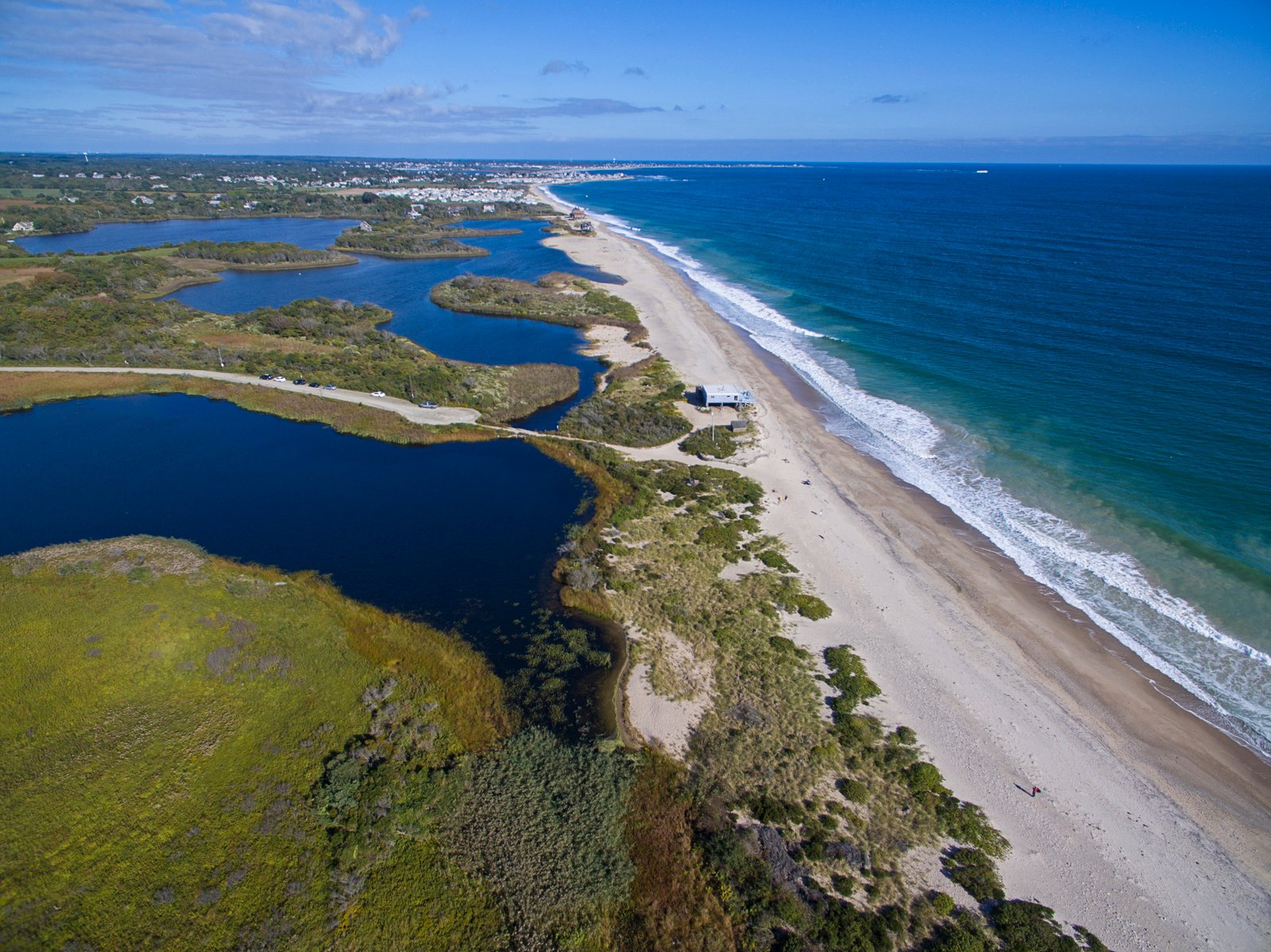 https://overlandtraveltips.com/wp-content/uploads/2026/08/moonstone_aerial_2_SK_Katherine_Gendreau_a8da79bc-0850-4710-b2c4-872102948e44.jpg