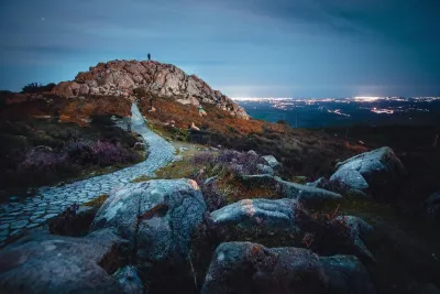 https://overlandtraveltips.com/wp-content/uploads/2026/08/mount-foia-night.jpg.webp