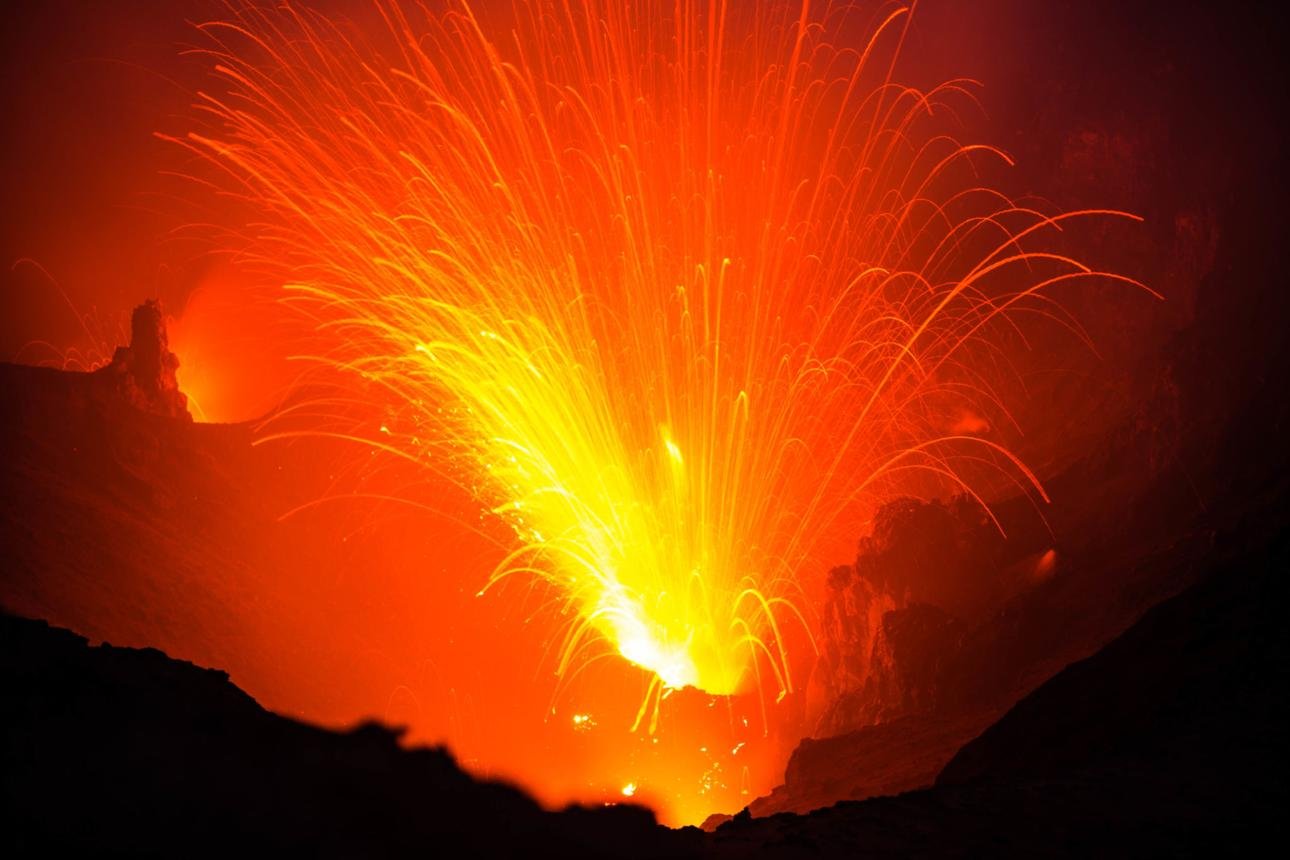 https://images.openai.com/static-rsc-4/Og4Am0dT68Ak72Kmr-YY0MxtgmFc4TOLYxN5-dcAAya5LMiuoIUHX5FuTkAd8laUj7m4ewk8Ps66P26qeTC1Dw2XIpbunL8SHEI6KQ0c5C4timPI7k6x8fODNIqj-kmRTK4Nm1E5HupDyKg5NfITFQa1npbg1W9D0HW4FbhvZGWYwrSdbTstbvNAHfMEfSCA?purpose=fullsize