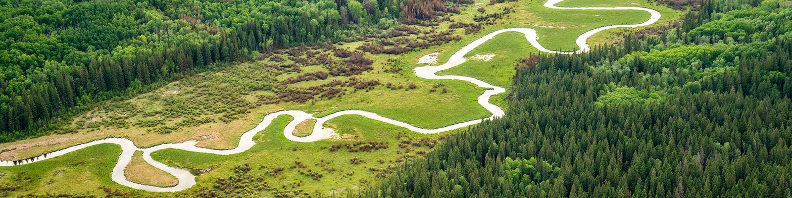 https://overlandtraveltips.com/wp-content/uploads/2026/08/nat-01-1920.jpg