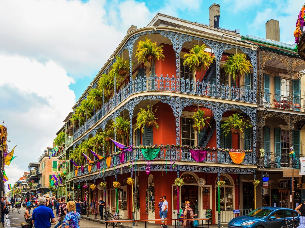 https://overlandtraveltips.com/wp-content/uploads/2026/08/newFile.jpg