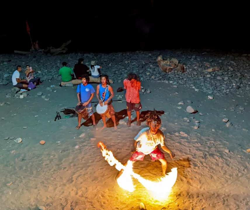 https://overlandtraveltips.com/wp-content/uploads/2026/08/nightlife.jpg