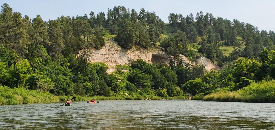 https://overlandtraveltips.com/wp-content/uploads/2026/08/niobrara-river-2_orig.jpg