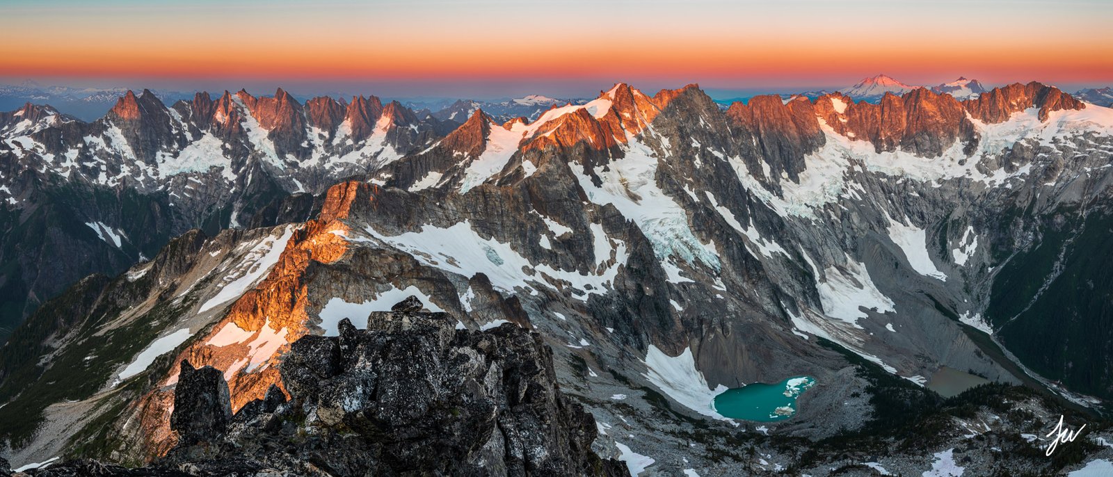 https://overlandtraveltips.com/wp-content/uploads/2026/08/north-cascades-national-park-washington.jpg