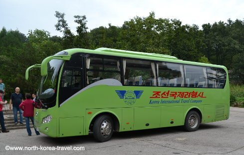 https://overlandtraveltips.com/wp-content/uploads/2026/08/north-korea-bus.jpg