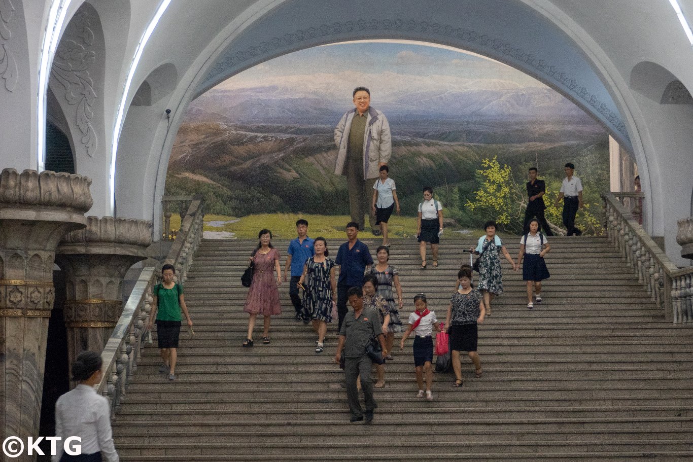 https://overlandtraveltips.com/wp-content/uploads/2026/08/north-korea-metro.jpg