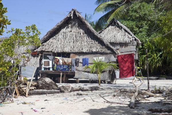 https://overlandtraveltips.com/wp-content/uploads/2026/08/north-tarawa12.jpg