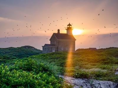 https://overlandtraveltips.com/wp-content/uploads/2026/08/north_lighthouse_ross__8c93c937-6f84-46f6-b1d5-da7f076d089c.jpg