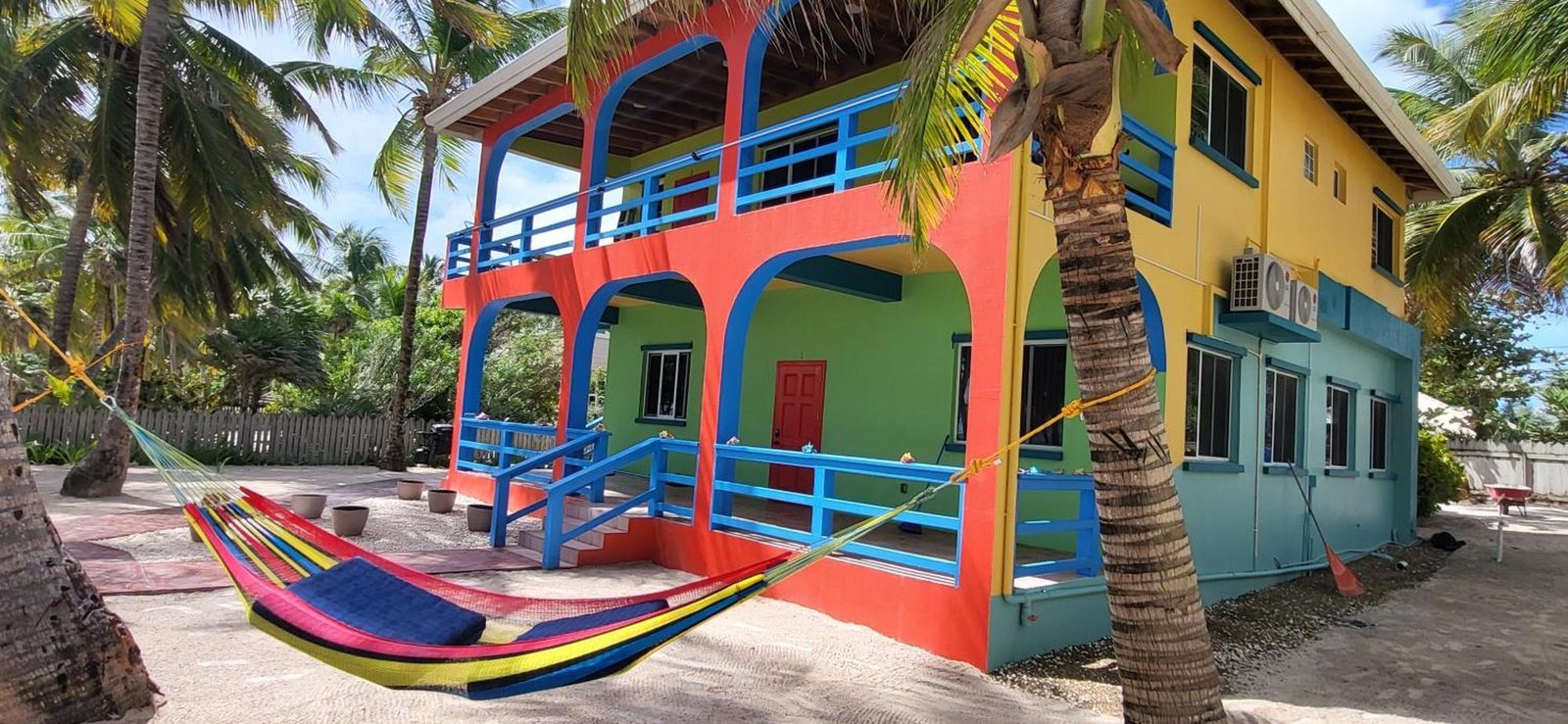 https://overlandtraveltips.com/wp-content/uploads/2026/08/ocean-front-villa-with-pool-private-beach-and-dock-san-pedro-ambergris-caye-pic-17.JPEG