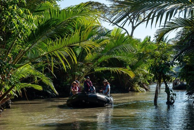 https://overlandtraveltips.com/wp-content/uploads/2026/08/october_172C_2025_stephen_bradley_sepik_big.jpg