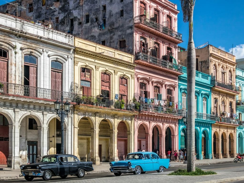https://overlandtraveltips.com/wp-content/uploads/2026/08/old-havana-downtown-havana-cuba-1024x768.jpg