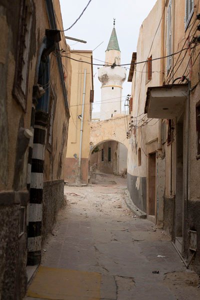 https://overlandtraveltips.com/wp-content/uploads/2026/08/old-tripoli03.jpg