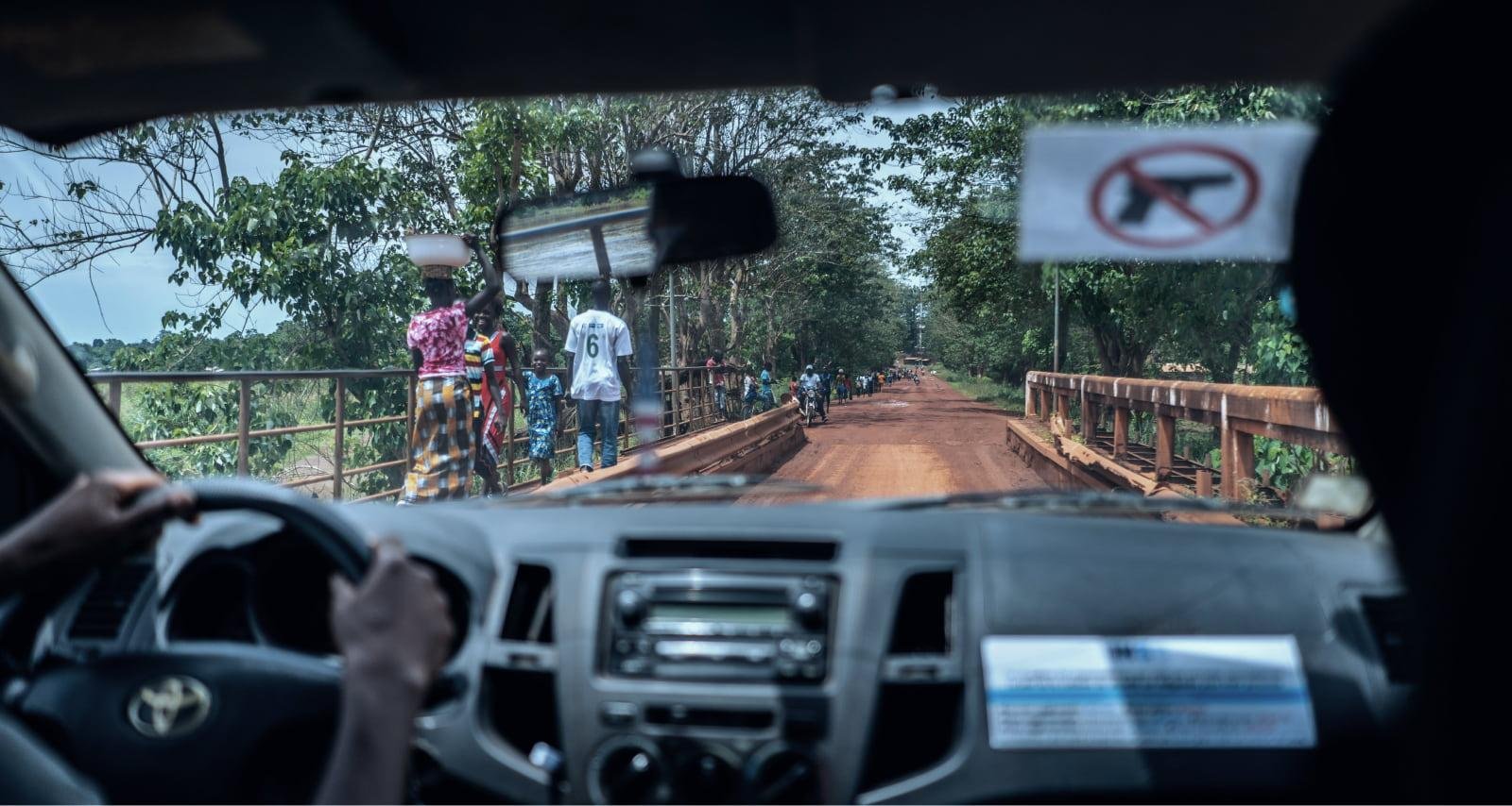 https://images.openai.com/static-rsc-4/aXDdbaCv79-csUN6wgWeQb321IK9FZnq8HFmNLLWPNHPQL_tgCO7hps30-H5IRmZa4MQEqCabTgVueYWpqDKO9rFZiHgwedb9Hf-SGz4a6ns4KcEuIZdPTlwf-wWa198mr5TSOjQZBwedO1rGJftt_ORXttKIAMaD--px-qNYxh18eYbKgRrH6MkAVbrMDaI?purpose=fullsize