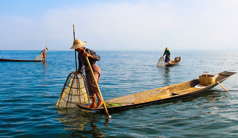 https://overlandtraveltips.com/wp-content/uploads/2026/08/one-leg-rowers_14635.jpg