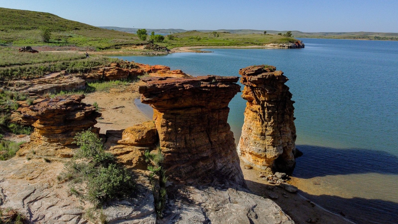 https://overlandtraveltips.com/wp-content/uploads/2026/08/original.jpg