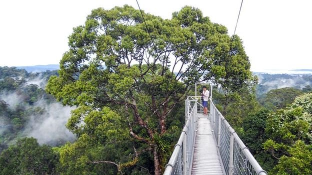 https://overlandtraveltips.com/wp-content/uploads/2026/08/p0199mmw.jpg