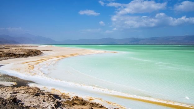 https://overlandtraveltips.com/wp-content/uploads/2026/08/p06cz1tf.jpg