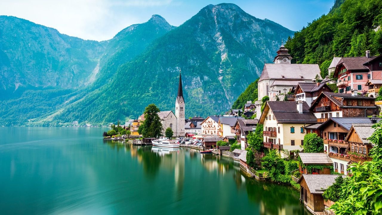 https://overlandtraveltips.com/wp-content/uploads/2026/08/p08fq4z7.jpg