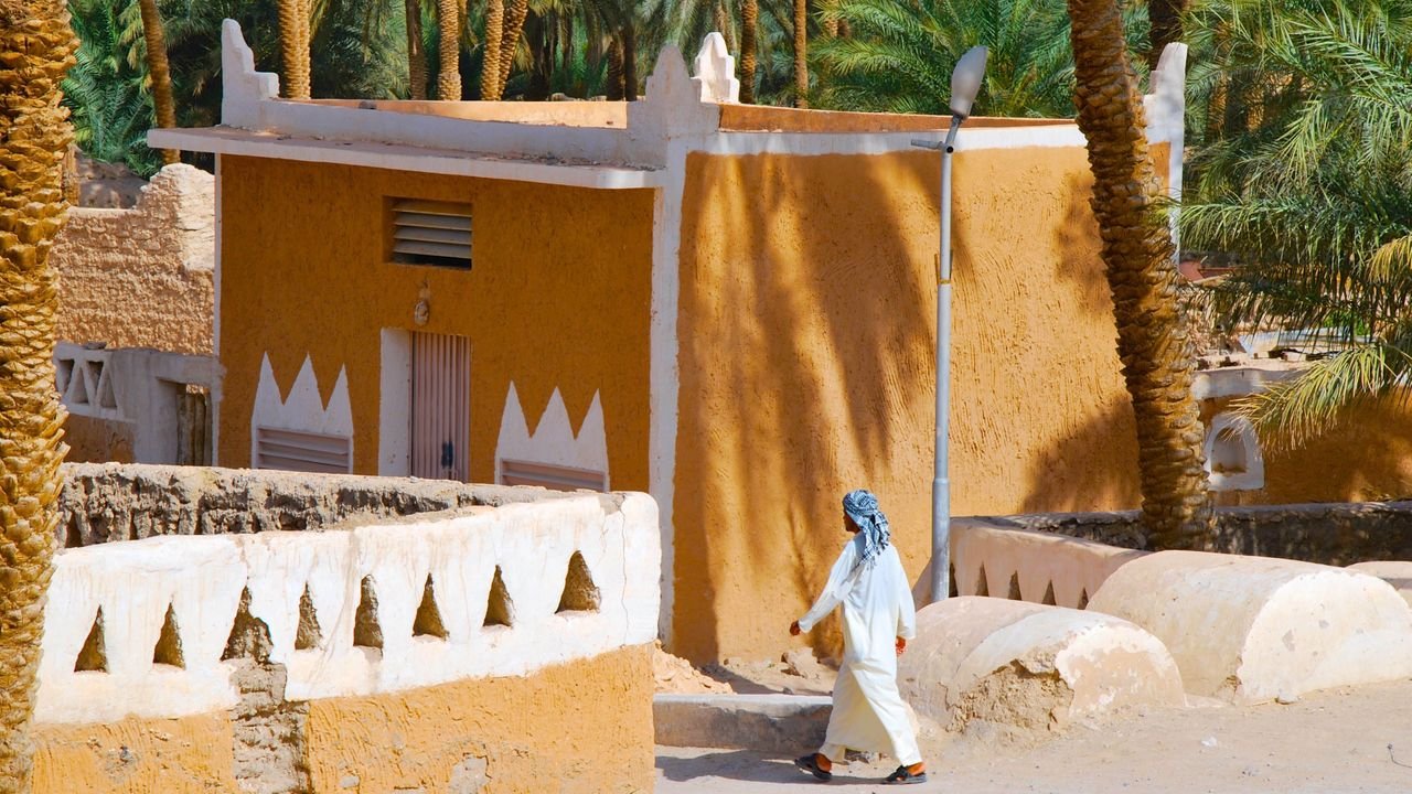 https://overlandtraveltips.com/wp-content/uploads/2026/08/p0d9jyz4.jpg