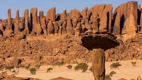 https://overlandtraveltips.com/wp-content/uploads/2026/08/p0fml6bj.jpg.webp